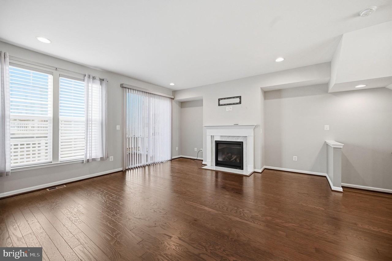 650 Aspen Rd #108 - Photo 7 of 26