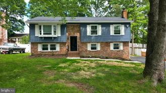 224 Whitsons Run - Photo 1 of 1