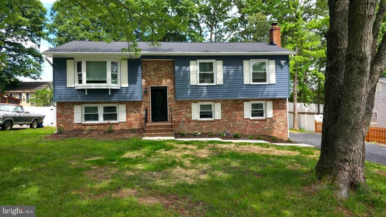 224 Whitsons Run - Photo 2 of 25