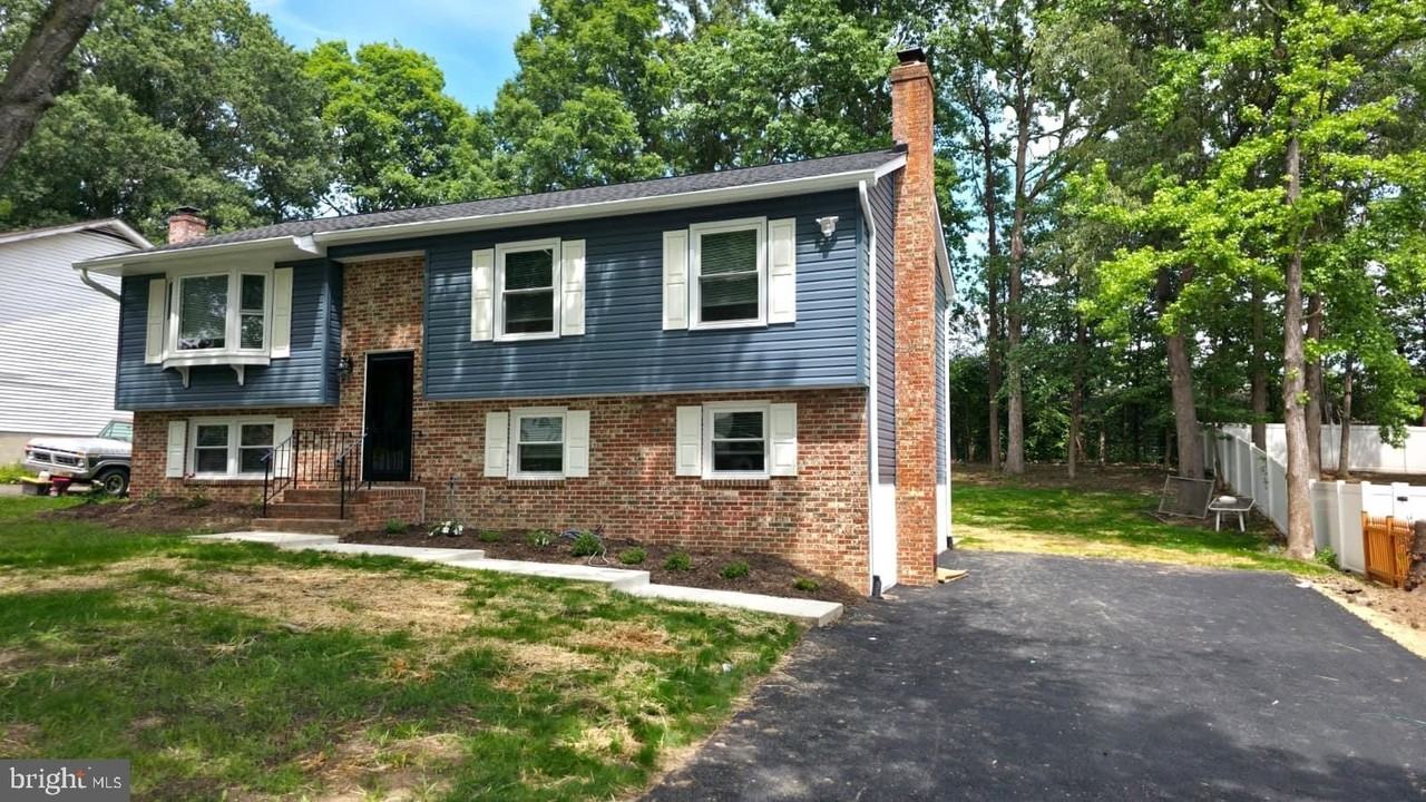 224 Whitsons Run - Photo 3 of 25