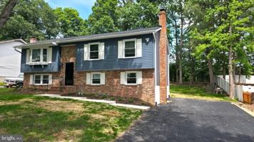 featured image of 224 Whitsons Run