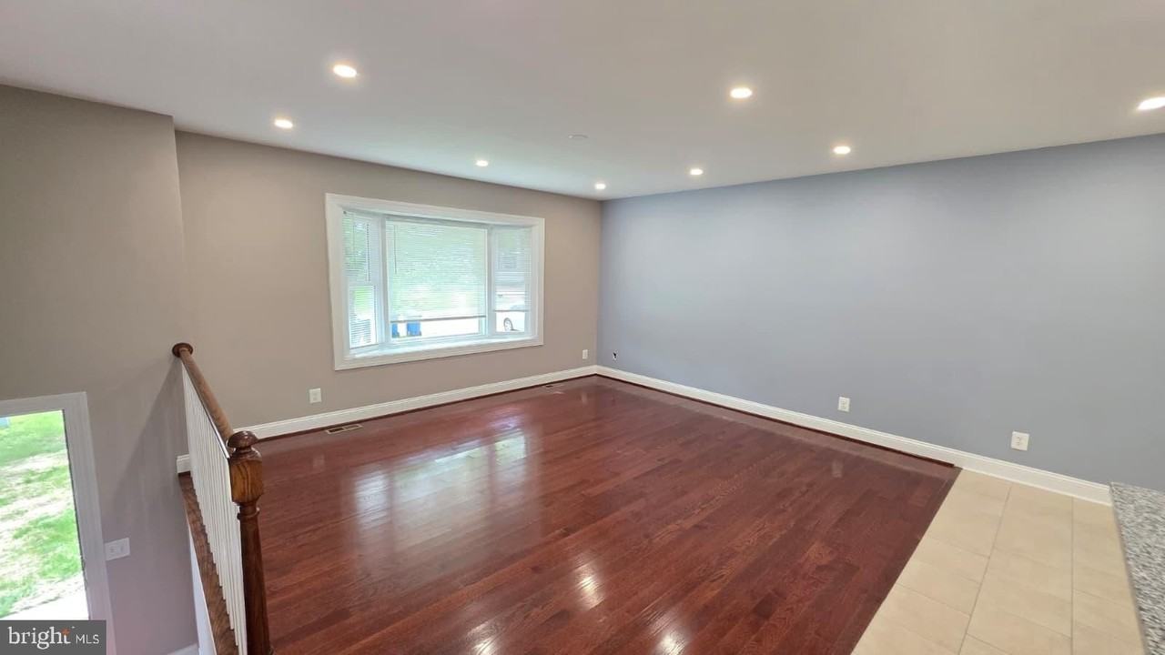 224 Whitsons Run - Photo 4 of 25