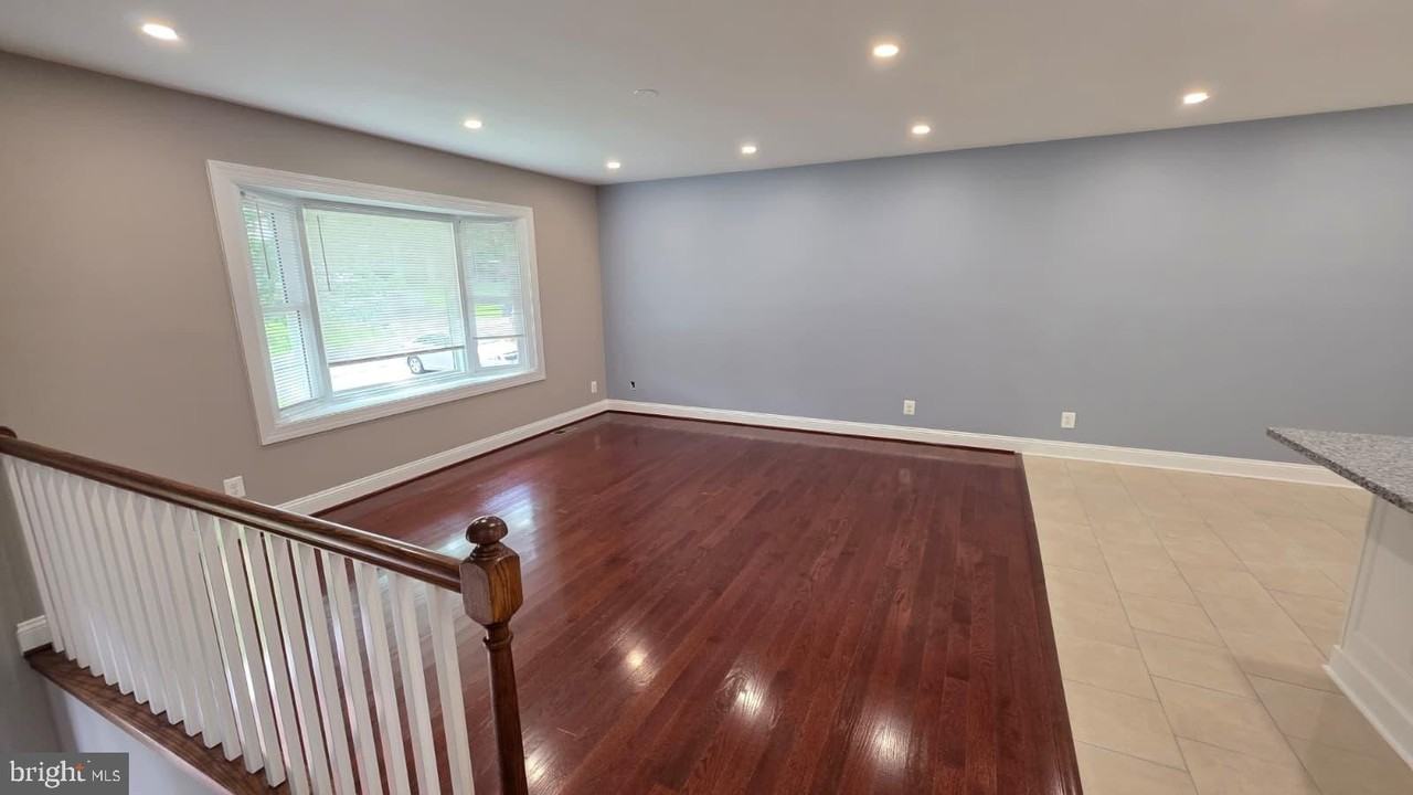 224 Whitsons Run - Photo 5 of 25