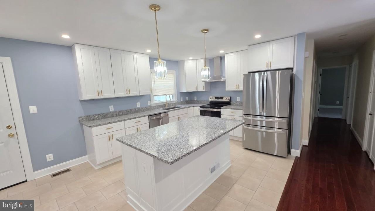224 Whitsons Run - Photo 6 of 25