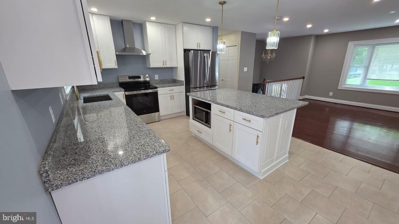 224 Whitsons Run - Photo 7 of 25