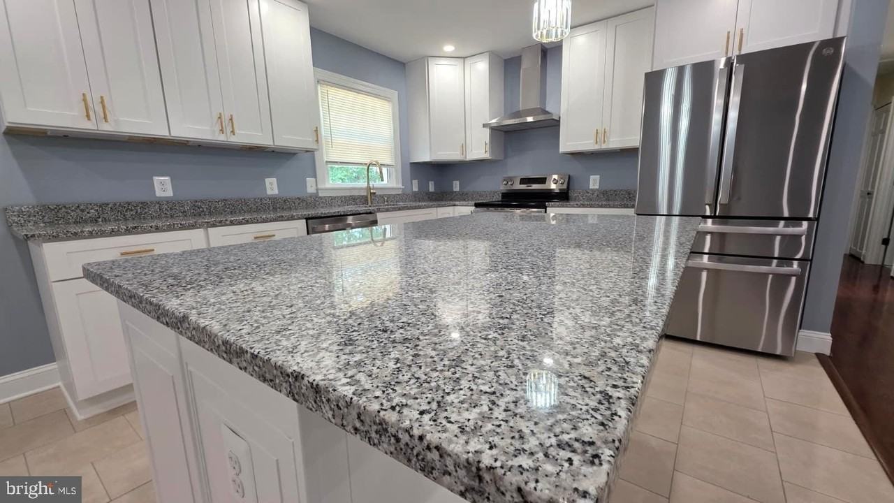 224 Whitsons Run - Photo 6 of 25