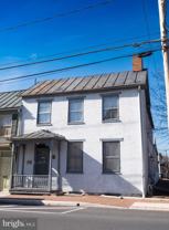 703 S Loudoun St - Photo 1 of 1