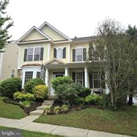 featured image of 48 Battlefield Dr