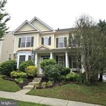 48 Battlefield Dr - Photo 1 of 1