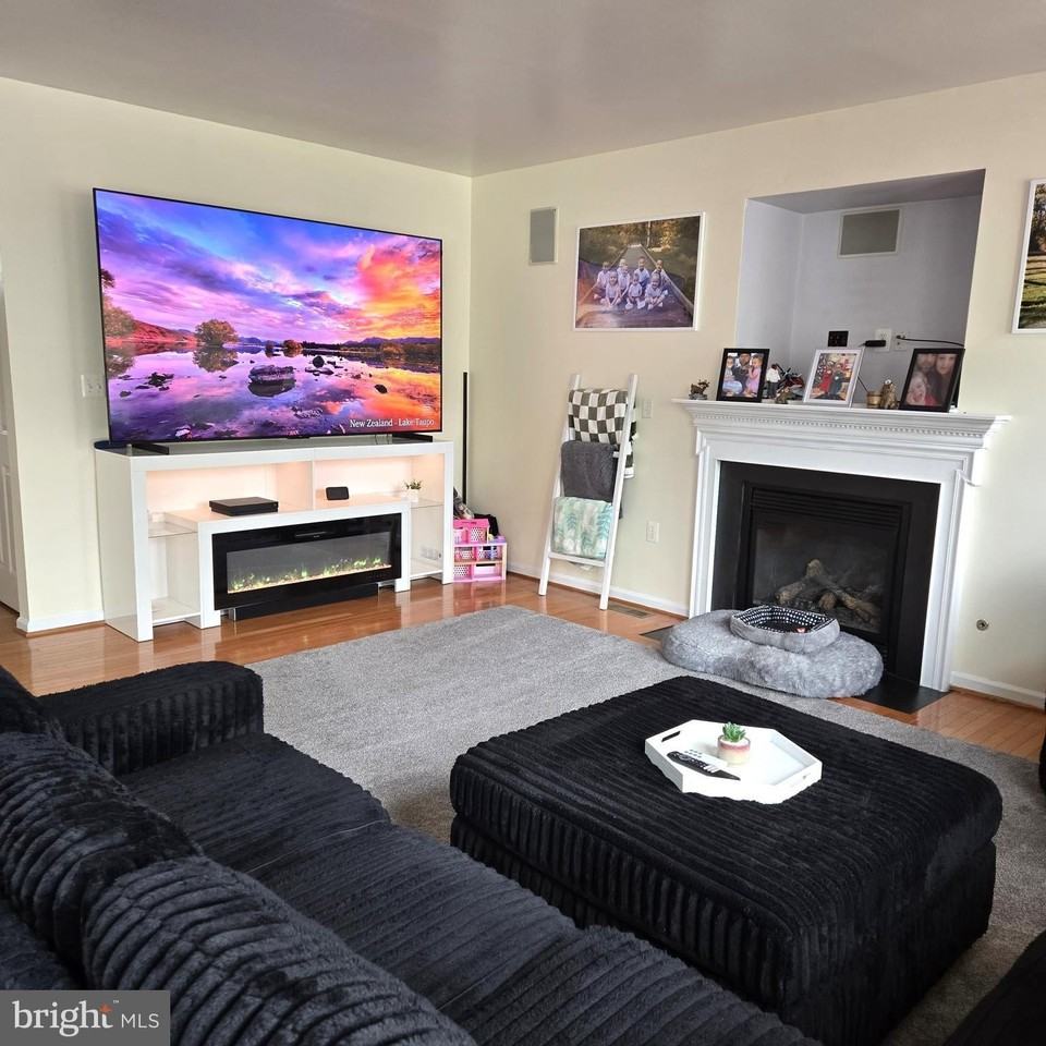 48 Battlefield Dr - Photo 5 of 50