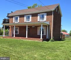 8293 Leetown Rd - Photo 1 of 1