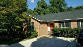 301 Gilmore St - Photo 1 of 1