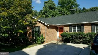 301 Gilmore St - Photo 1 of 1