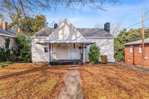 featured image of 437 W 24th St