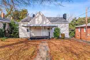 437 W 24th St - Photo 1 of 1