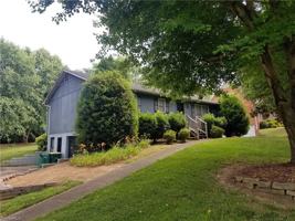 featured image of 740 Big Tree Dr