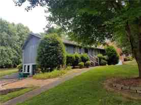 740 Big Tree Dr - Photo 1 of 1