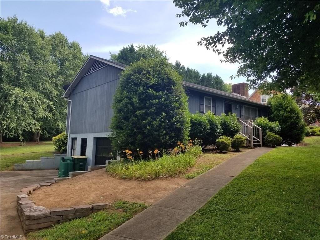 740 Big Tree Dr - Photo 2 of 28