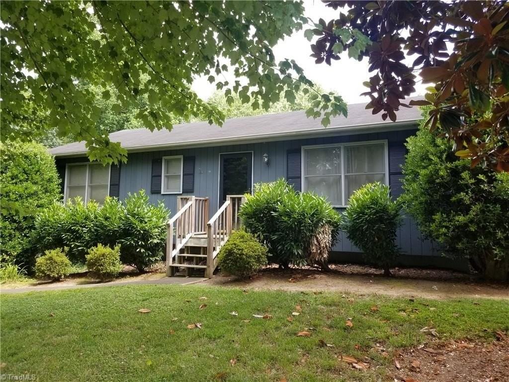 740 Big Tree Dr - Photo 4 of 28
