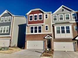 featured image of 1113 Falling Rock Pl