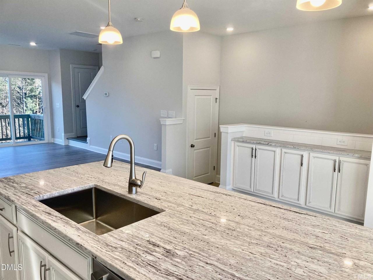 1113 Falling Rock Pl - Photo 3 of 17