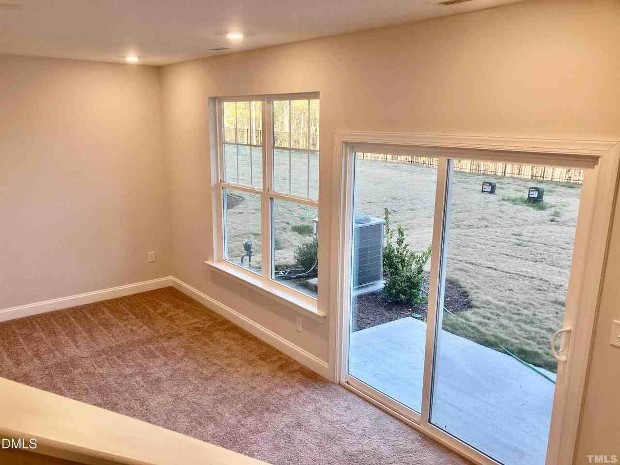 1113 Falling Rock Pl - Photo 6 of 17