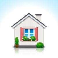 featured image of 917 Hillman Ln