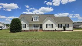 100 Jesse Dr - Photo 1 of 1