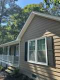 7245 Shawan Rd - Photo 1 of 1