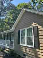 featured image of 7245 Shawan Rd