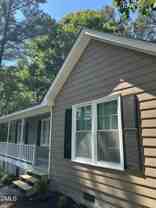 7245 Shawan Rd - Photo 1 of 1