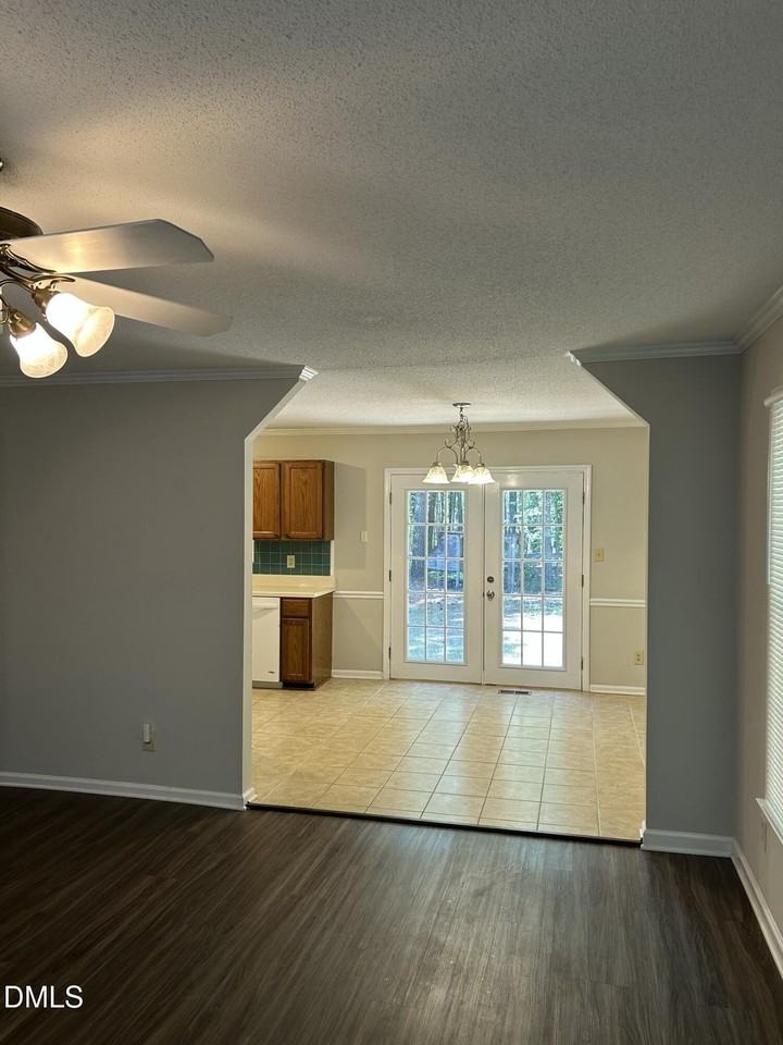 7245 Shawan Rd - Photo 2 of 13