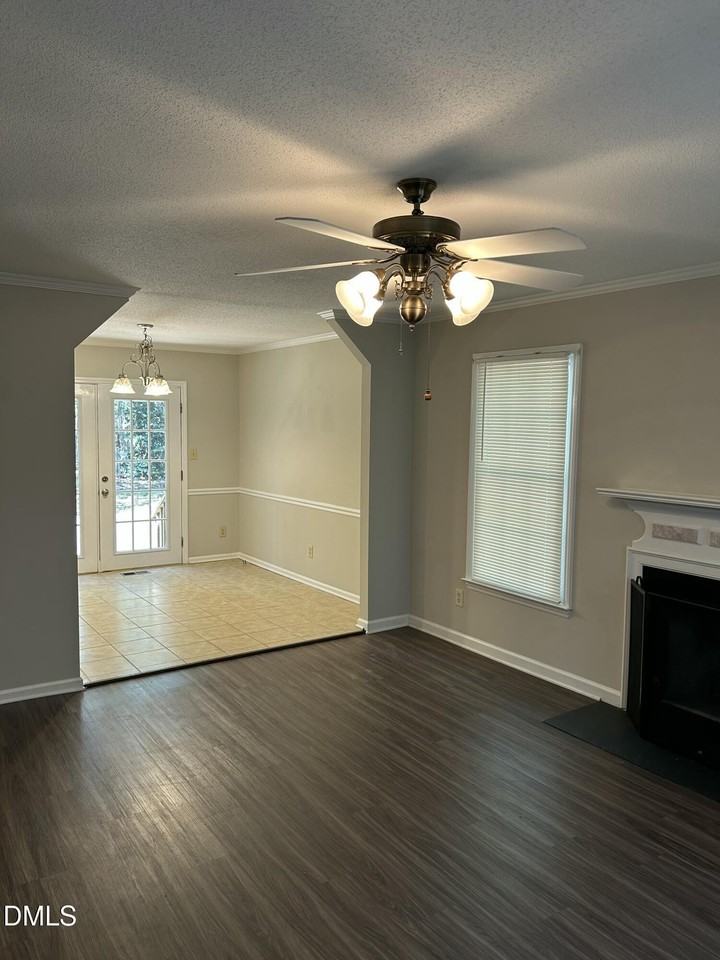 7245 Shawan Rd - Photo 3 of 13