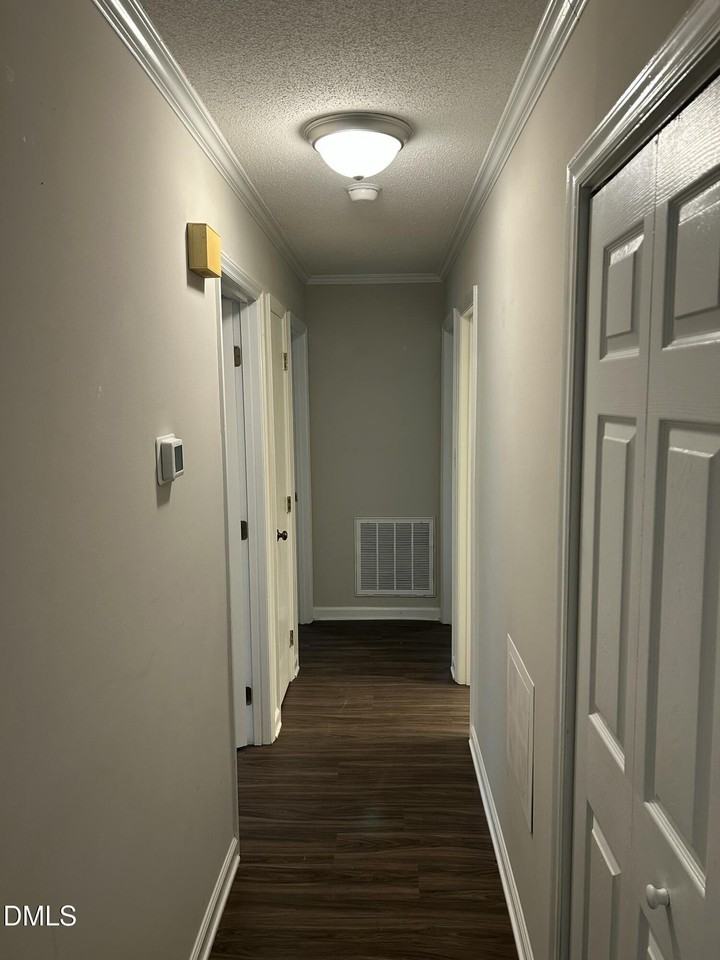 7245 Shawan Rd - Photo 6 of 13