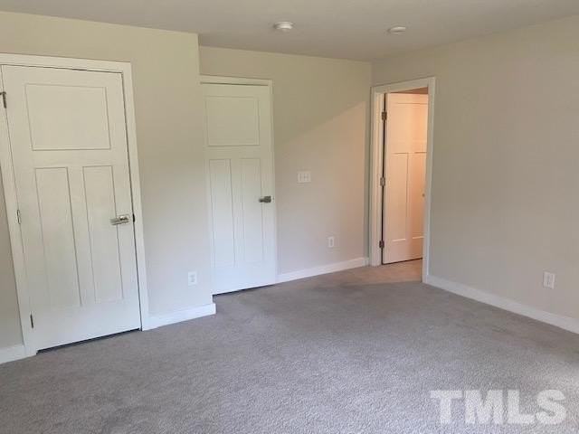 511 Autumn Cure Ct - Photo 3 of 21