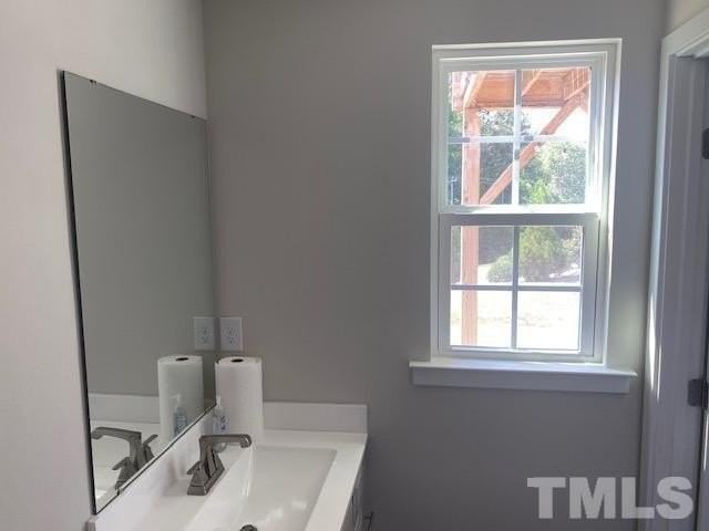 511 Autumn Cure Ct - Photo 4 of 21
