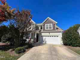 featured image of 3113 Sentinel Ferry Ln