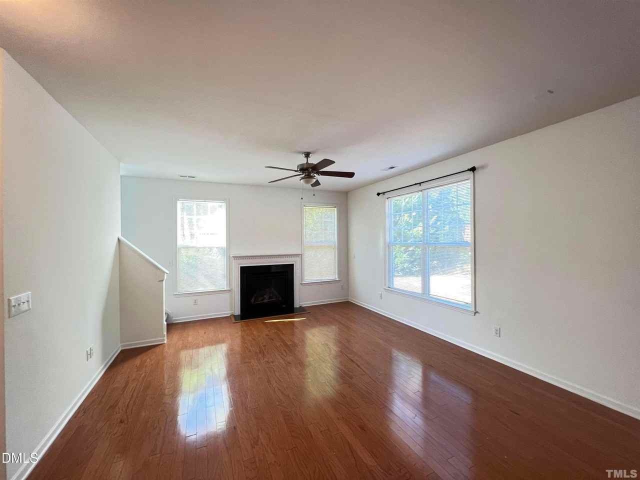 3113 Sentinel Ferry Ln - Photo 2 of 13