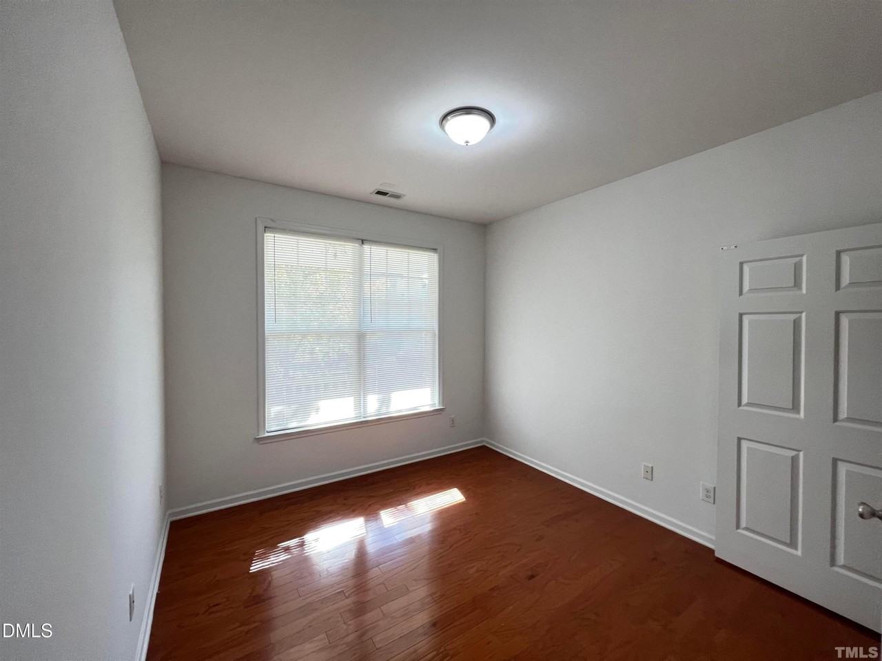 3113 Sentinel Ferry Ln - Photo 5 of 13