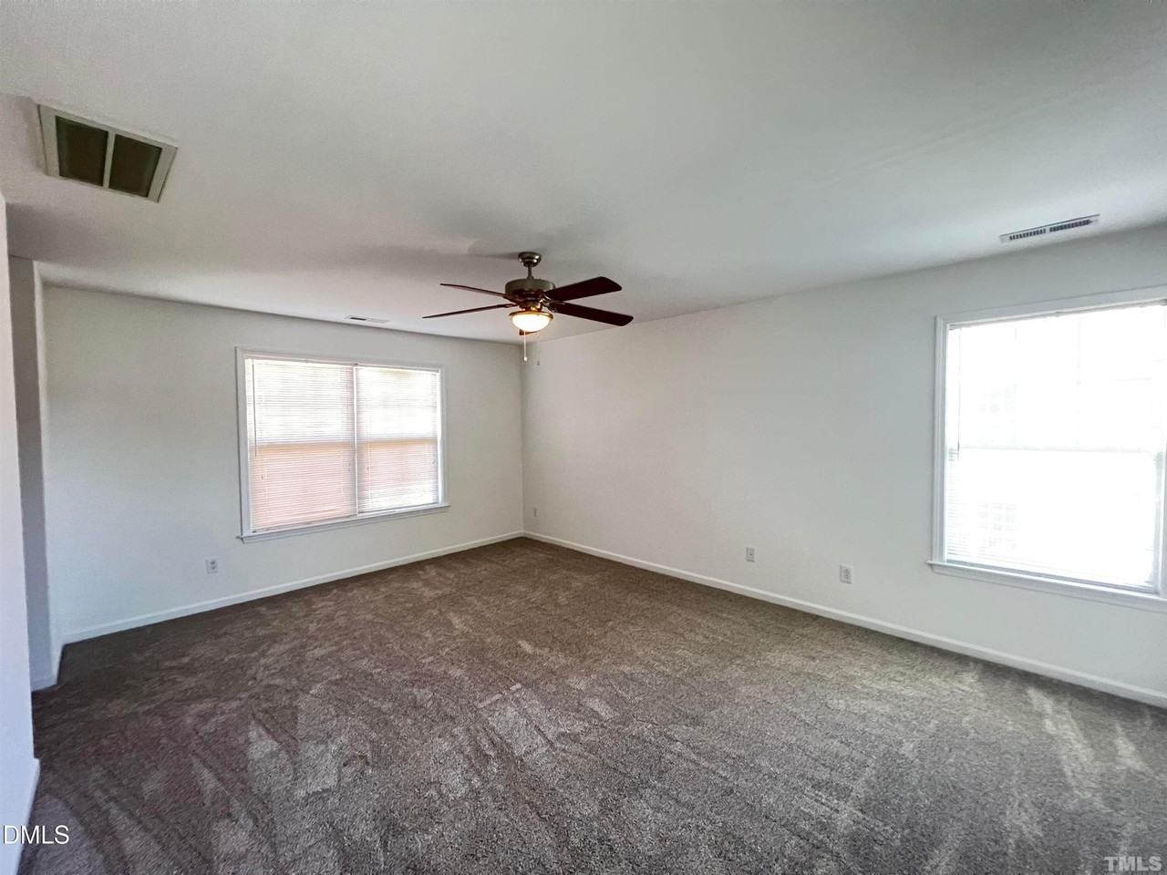 3113 Sentinel Ferry Ln - Photo 6 of 13