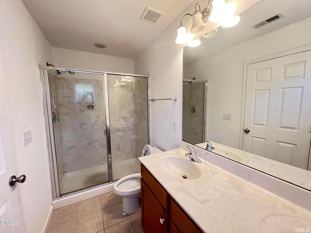 3113 Sentinel Ferry Ln - Photo 7 of 13