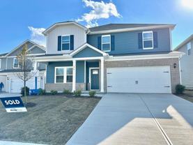 174 White Birch Ln - Photo 1 of 1