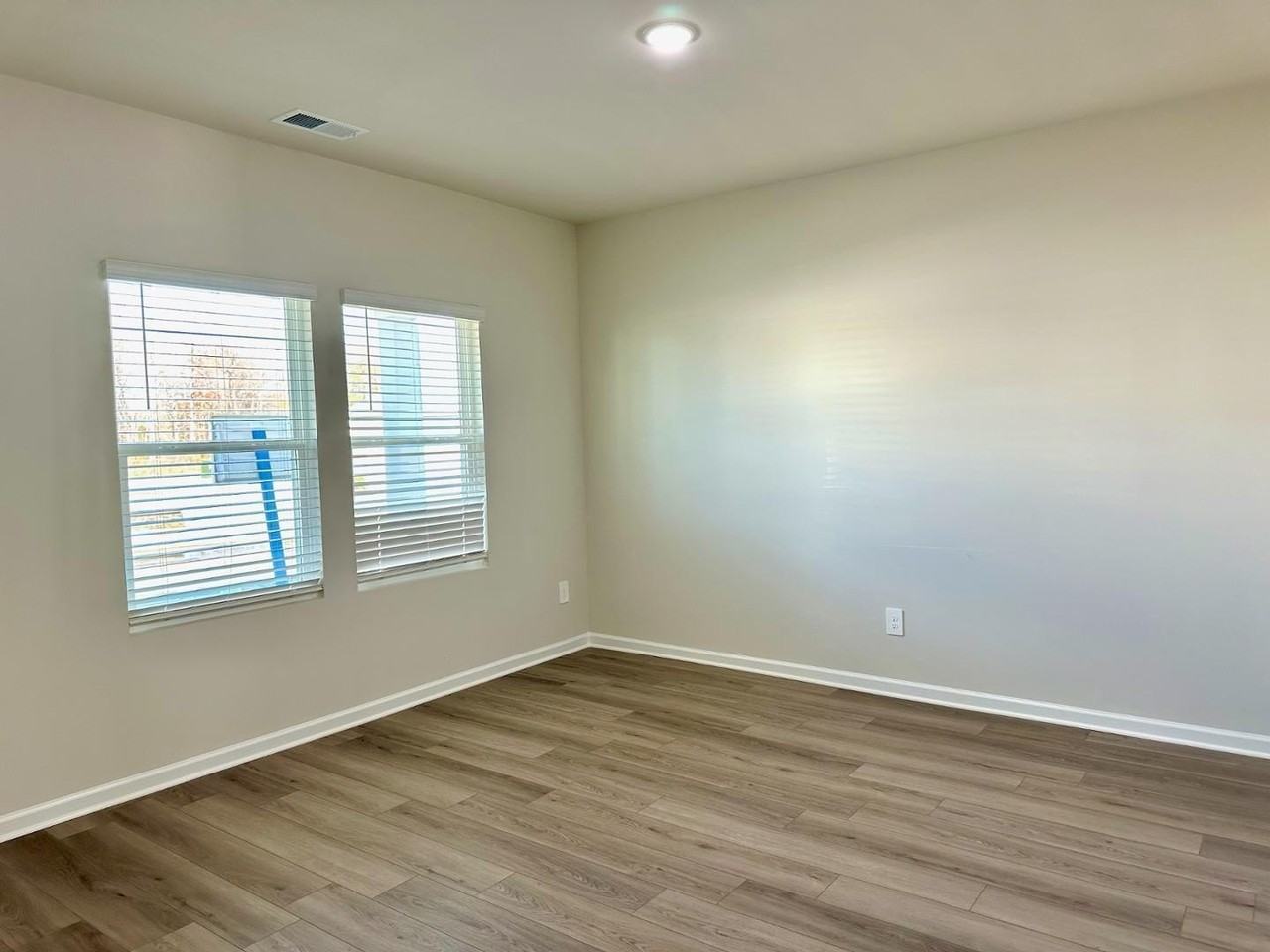 174 White Birch Ln - Photo 5 of 18