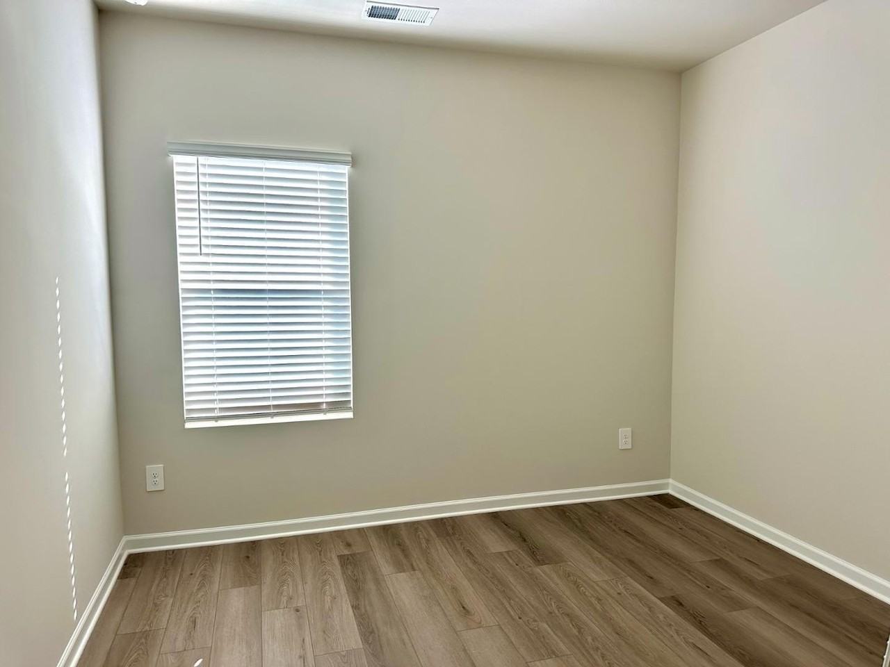 174 White Birch Ln - Photo 6 of 18