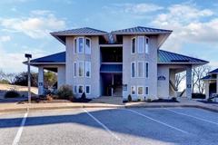 518 Richmonds Ordinary - Photo 1 of 1