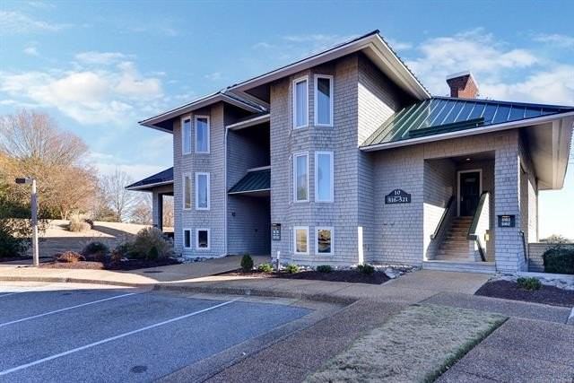 518 Richmonds Ordinary - Photo 2 of 50
