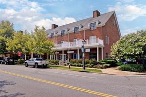 featured image of 4345 New Town Ave #202