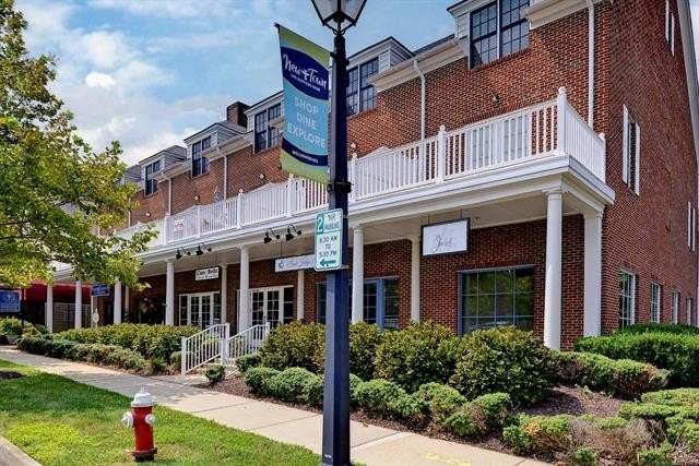 4345 New Town Ave #202 - Photo 3 of 28