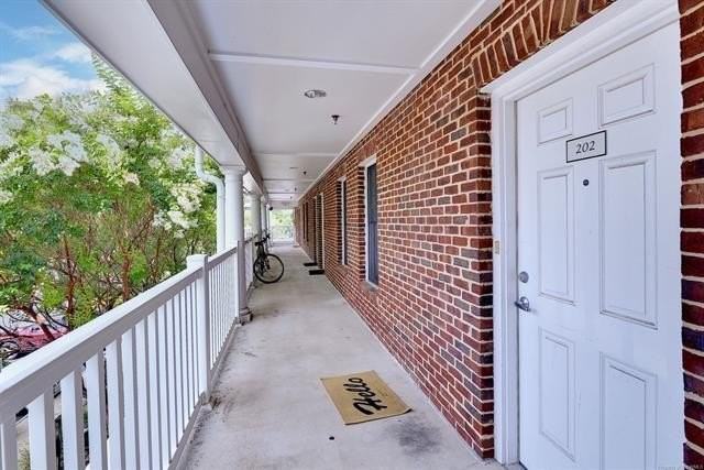 4345 New Town Ave #202 - Photo 6 of 28