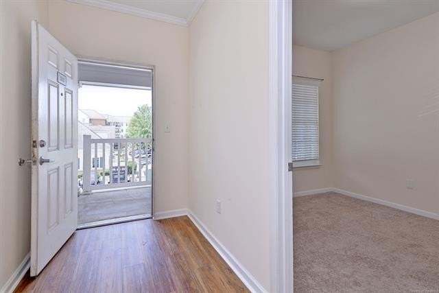 4345 New Town Ave #202 - Photo 7 of 28